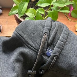 Xl renegade hoodie